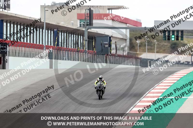 may 2019;motorbikes;no limits;peter wileman photography;portimao;portugal;trackday digital images